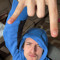 jnuttall02