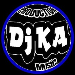 DJ DiKAnew