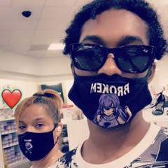 Sophia Hollywd Mason