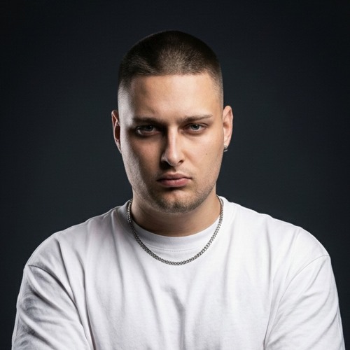 Dj Knoet — artist photo