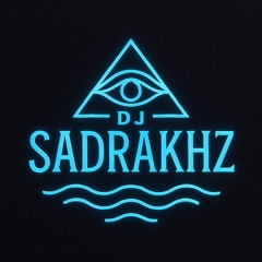 sadrakhz