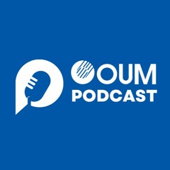 OUM Podcast