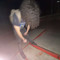 willyy_k