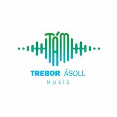 Trebor Ásoll Music