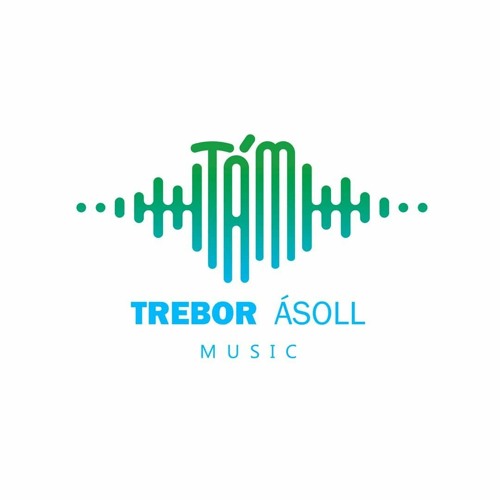 Trebor Ásoll Music’s avatar