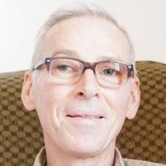 Vincent Demouy