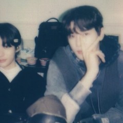 레미