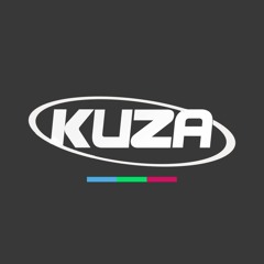 Kuza