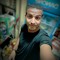 عطيه الشتوري