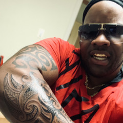 xXCandymanXx