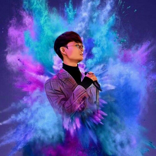 Right Here Waiting For You - Richard Marx (beat & instrumental)