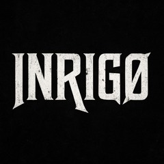 INRIGØ