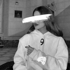 『⸙༴̤⋆̤↻00:00』