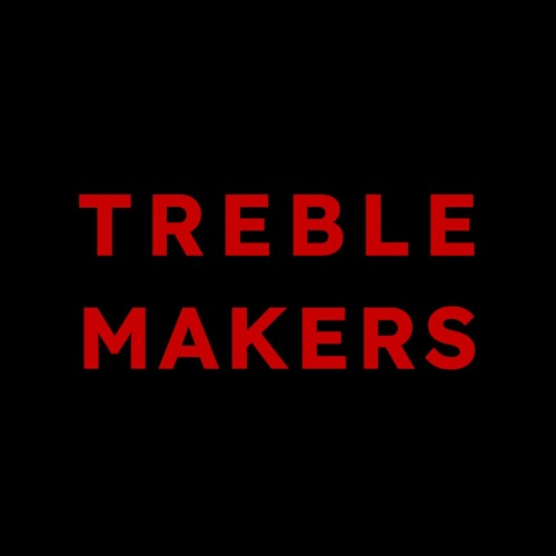 Treble Makers’s avatar