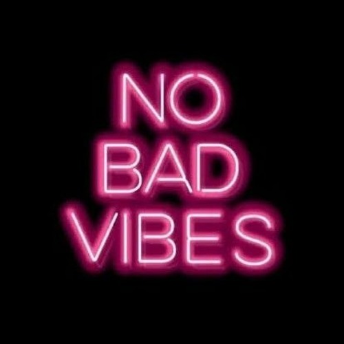 LAB_PE_AATI_HAI_DUA_(REMix) <F A R M A N YTX>