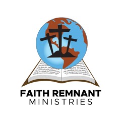 Faith Remnant Ministries Online