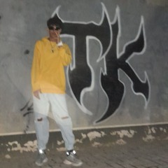 tony