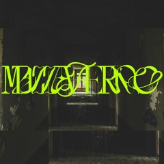 Mazzaferro