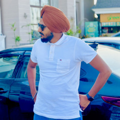 Kamal Vir Singh