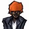 rackzzonemusic