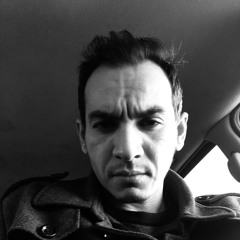 seraj keibah