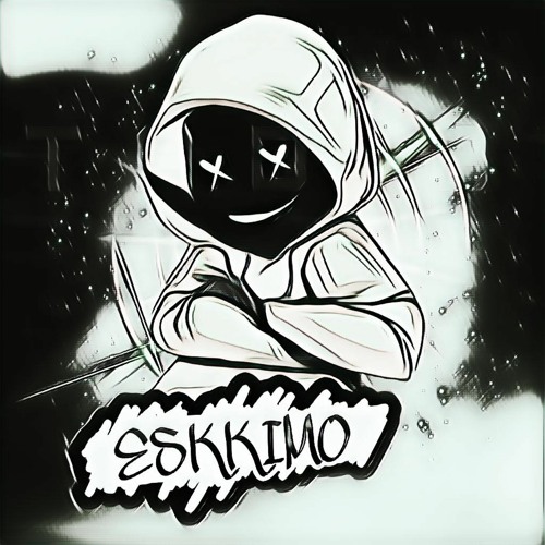ESKKIMO Production's 🔥’s avatar