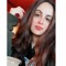 Hend Nour ElDin