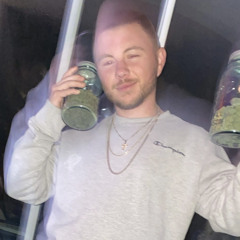 Mr.Mase