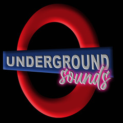 Undergroundsounds.LDN