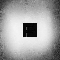 FUSIONFREQ
