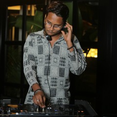 Yash Pillai