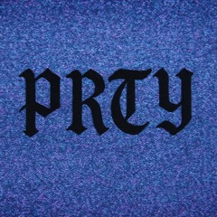 Prtysunknxwn