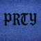 Prtysunknxwn