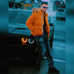 JaSsu Gill