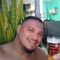 Pierry