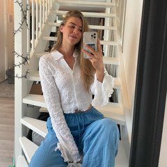 kimberlydegraaff