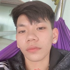 Cu Bi