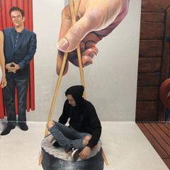 brandonxantolin