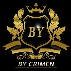 BY Crime