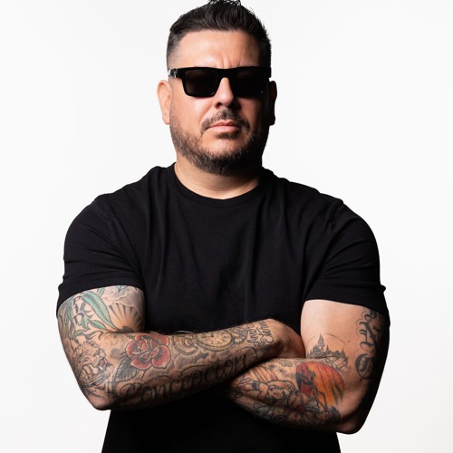 Sugar on My Tongue (Smassh VIP Edit) Dirty