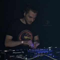 Marcel Jaroš