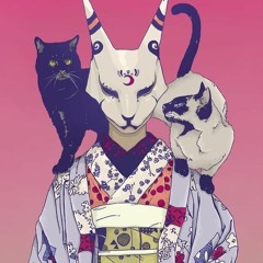 Ninja & Onigiri