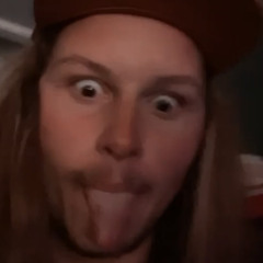 Ben Gibson