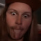 Ben Gibson