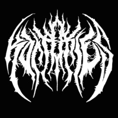 KARTOKLES