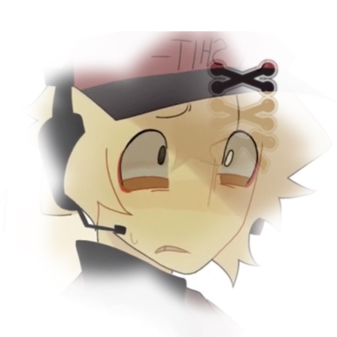 elliot’s avatar