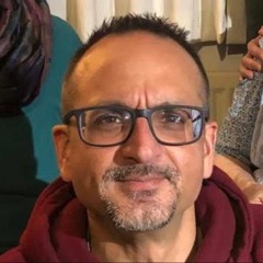 Madness - Night Boat To Cairo - Sasha Khan Remix