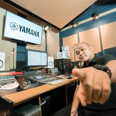 Rung-Radis Chanchampa