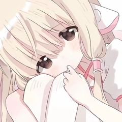 사랑해줄래?