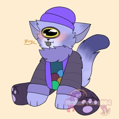 Alic3